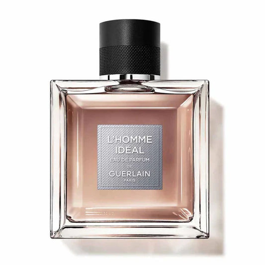 Guerlain L'Homme Ideal EDP 100ML