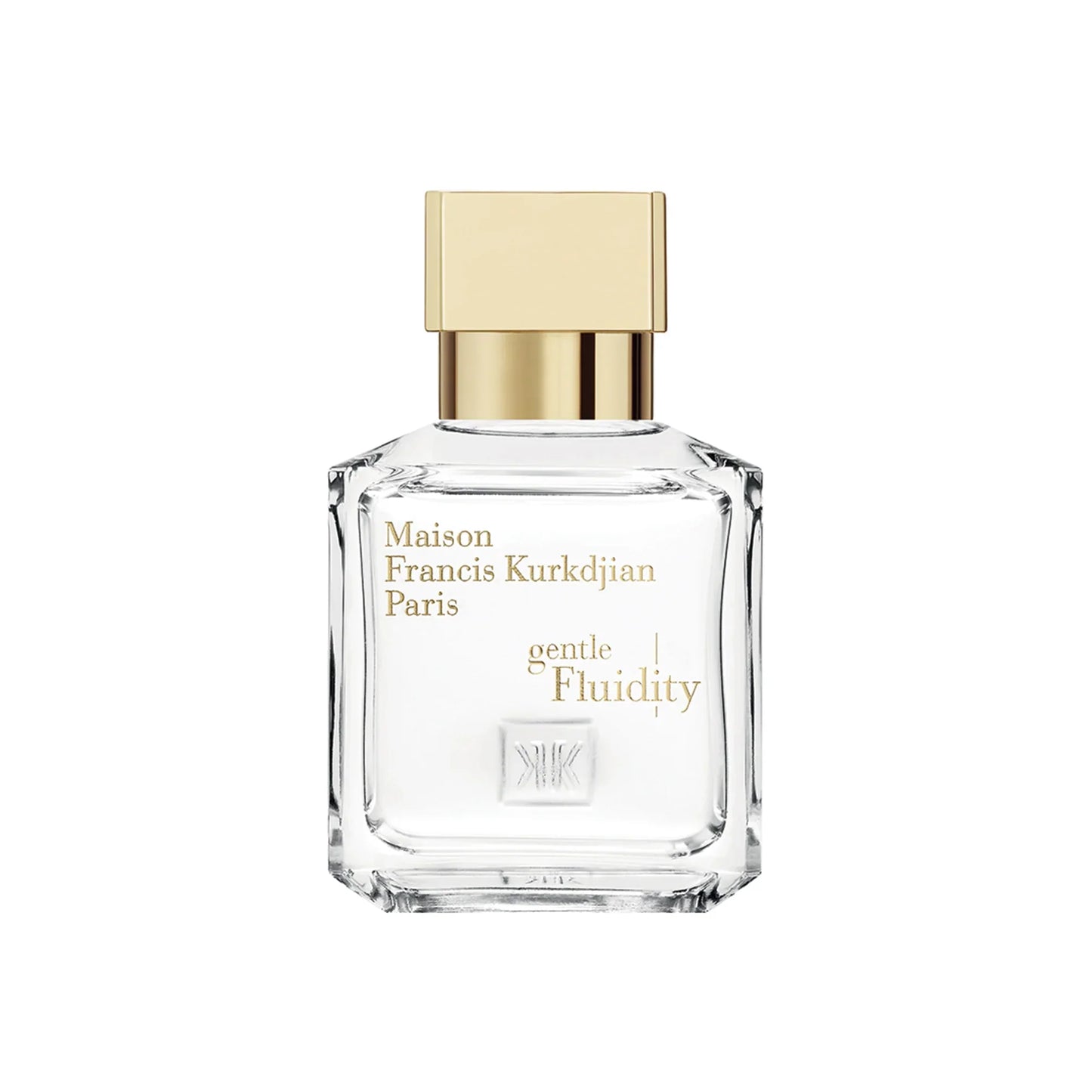 Maison Francis Kurkdjian Gentle Fluidity Gold EDP 70ML