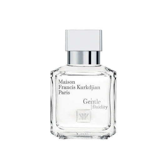 Maison Francis Kurkdjian Gentle Fluidity Silver EDP 70ML