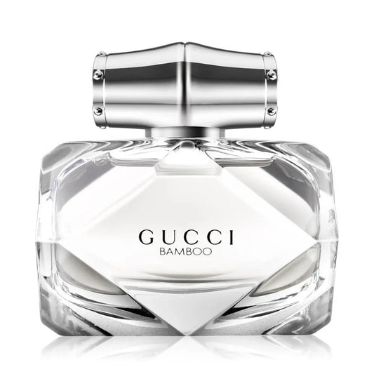 Gucci Bamboo EDP For Women 75ML