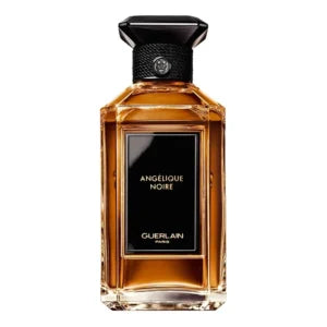 Guerlain Angelique Noire EDP 100ML