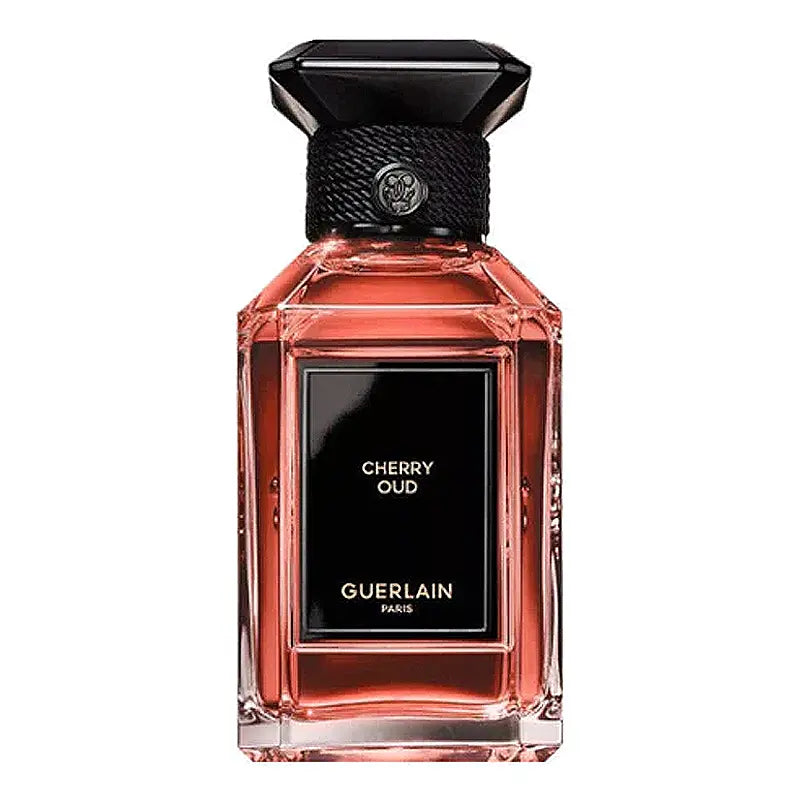 Guerlain Cherry Oud EDP 100ML