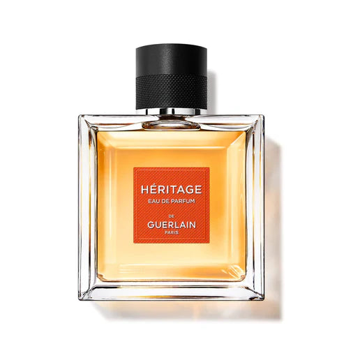 Guerlain Heritage EDP 100ML