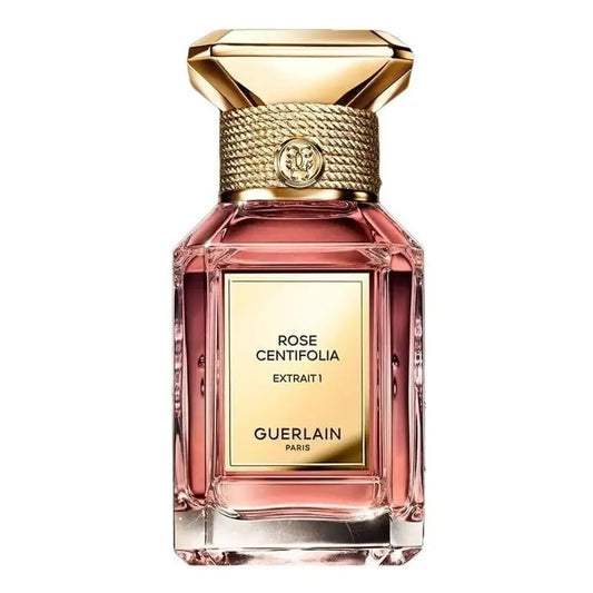 Guerlain Rose Centifolia Extrait 1 50ML (unboxed)