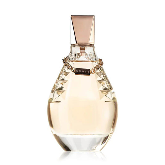 Guess Dare EDT For Women 100ML