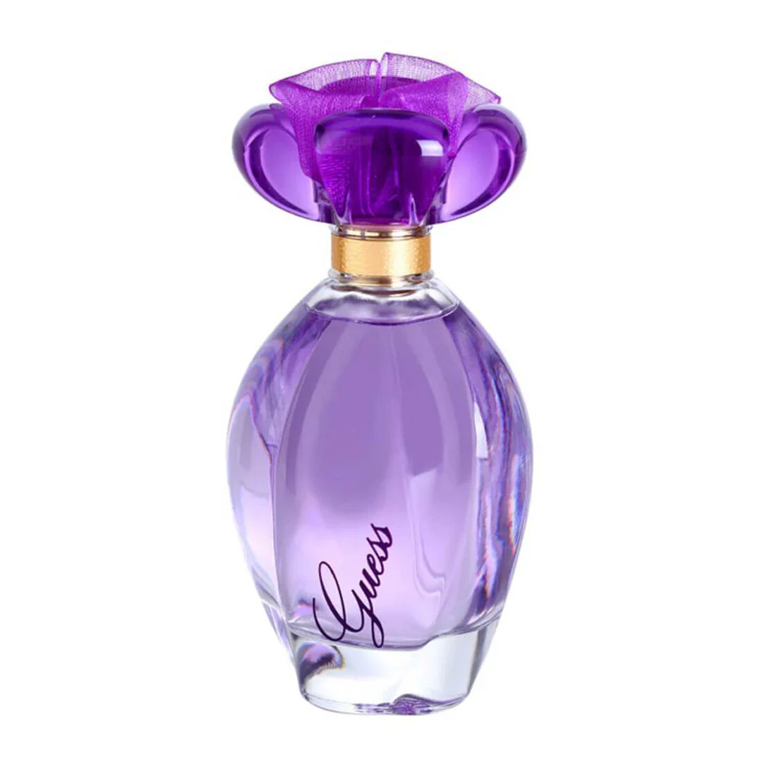 Guess Girl Belle EDT For Women 100ML