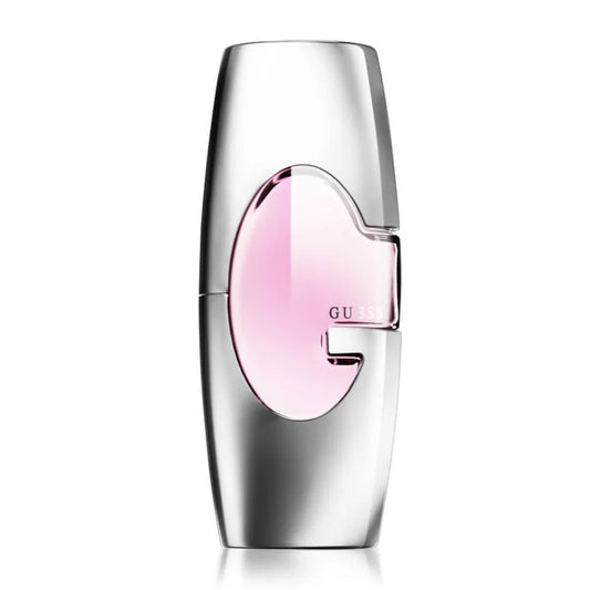 Guess Pink EDP For Women 100ML