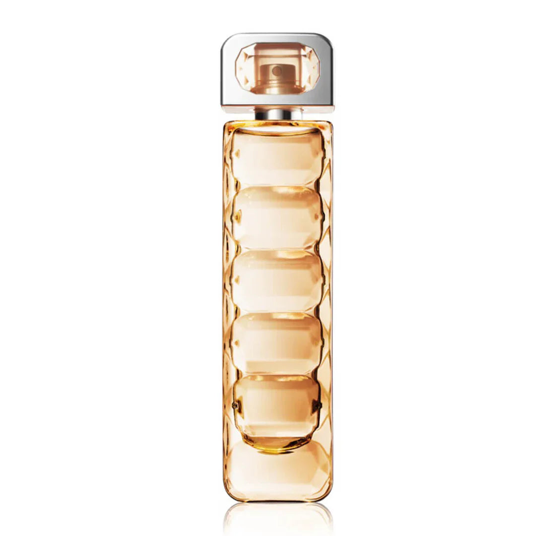 Hugo Boss BOSS Orange EDT For Women 75ML