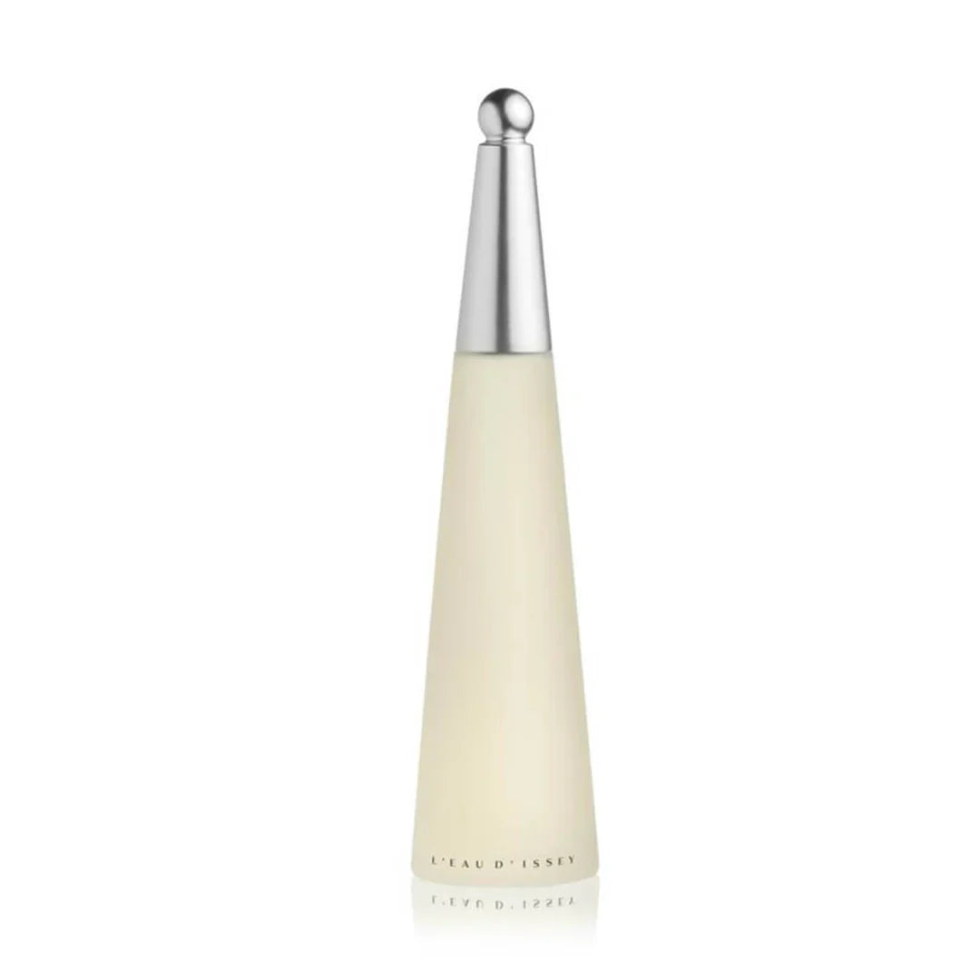 Issey Miyake L'Eau D'Issey EDT For Women 100ML