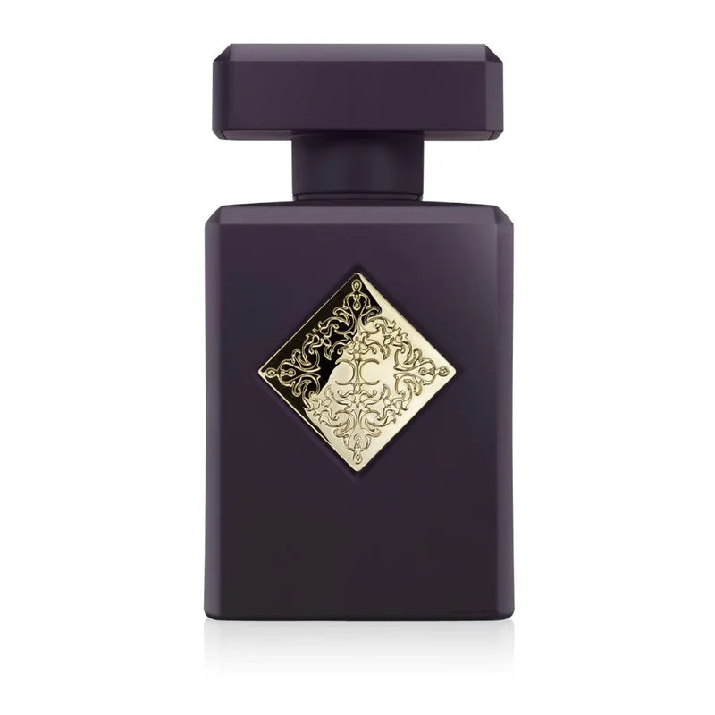 Initio Can’t Get Enough EDP 90ML