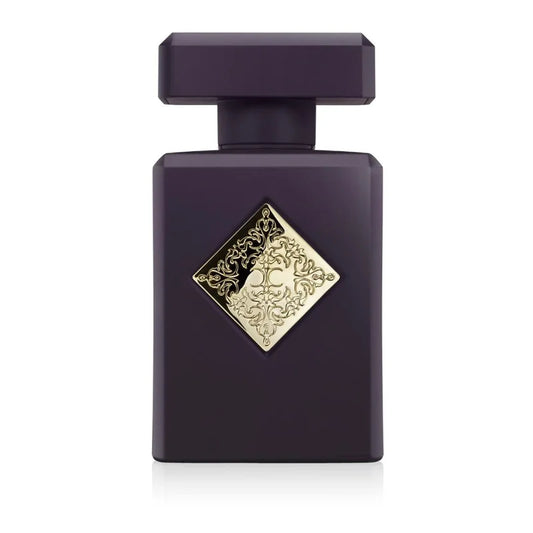 Initio Can’t Get Enough EDP 90ML