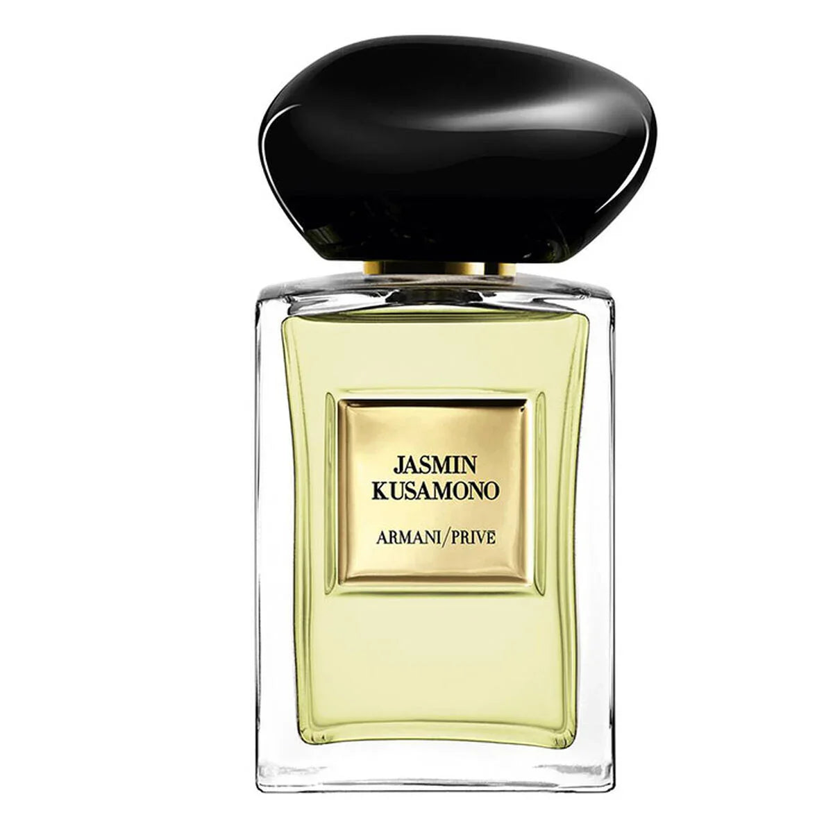 Armani Prive Jasmin Kusamono EDP 100ML