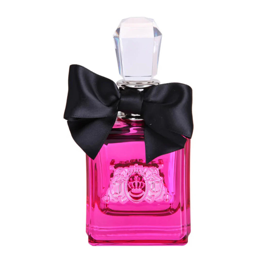 Juicy Couture Viva La Juicy Noir EDP For Women 100ML