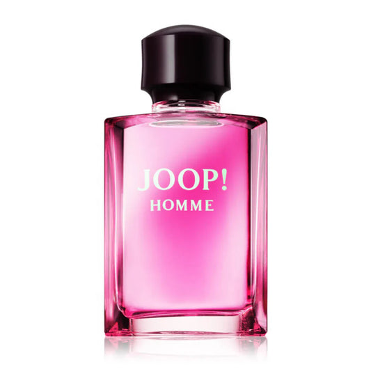 Joop Pour Homme EDT For Men 125ML