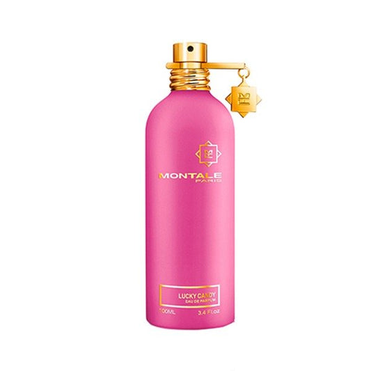 Montale Lucky Candy EDP 100ML