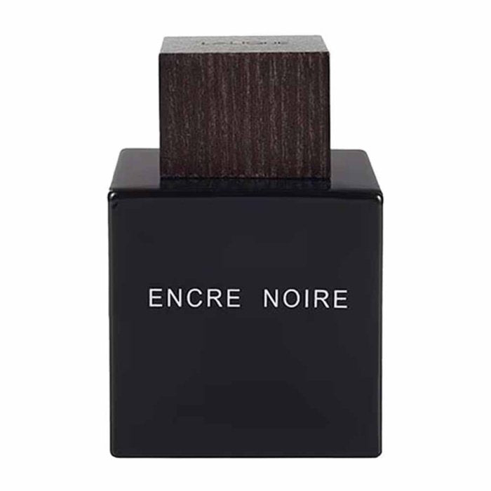 Lalique Encre Noire EDT For Men 100ML