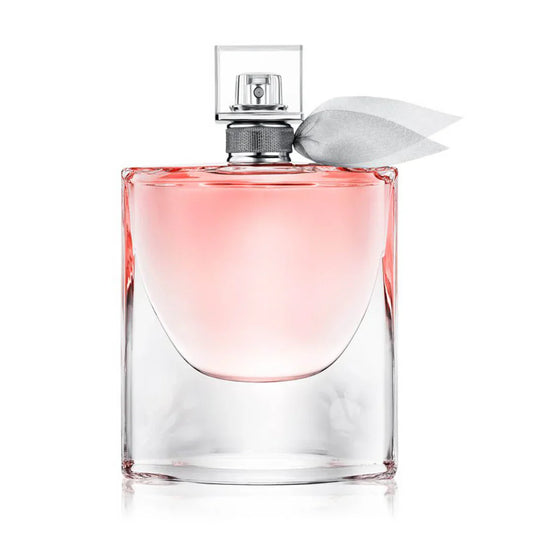 Lancome La Vie Est Belle L'Eau De Parfum For Women 75ML