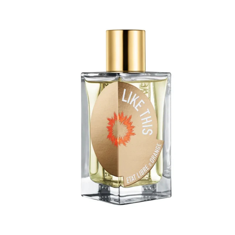 Etat Libre D'Orange Like This EDP 100ML