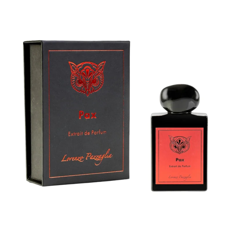 Lorenzo Pazzaglia Pax Extrait 50ML