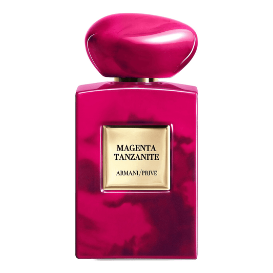 Armani Prive Magenta Tanzanite EDP 100ML