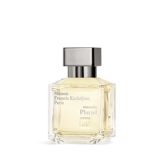 Maison Francis Kurkdjian Feminin Pluriel EDP 70ML