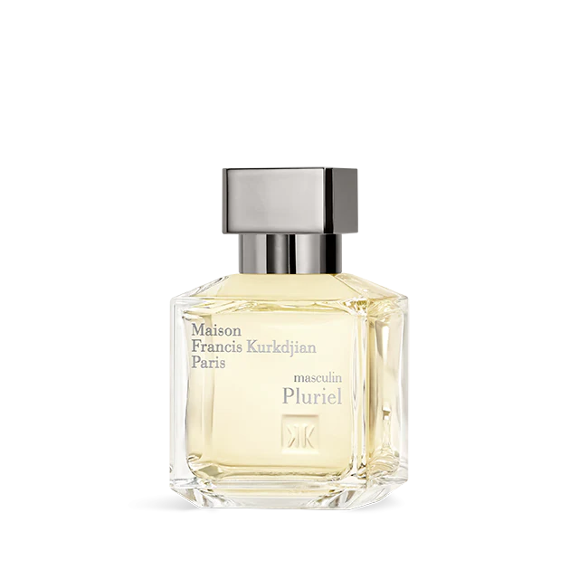 Maison Francis Kurkdjian Masculin Pluriel EDT 70ML