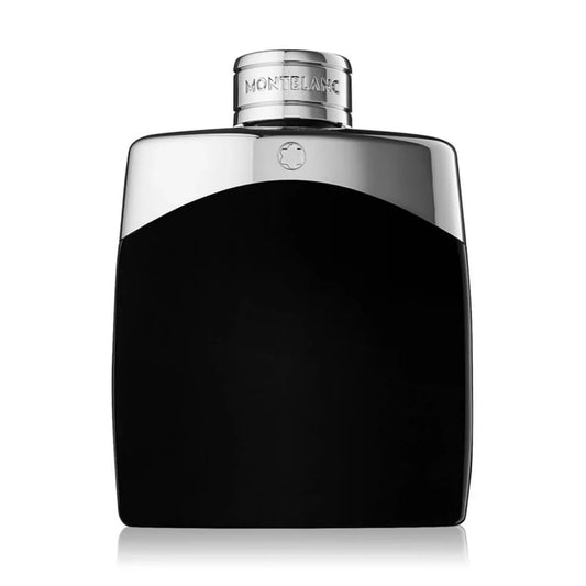 Mont Blanc Legend EDT For Men 200ML