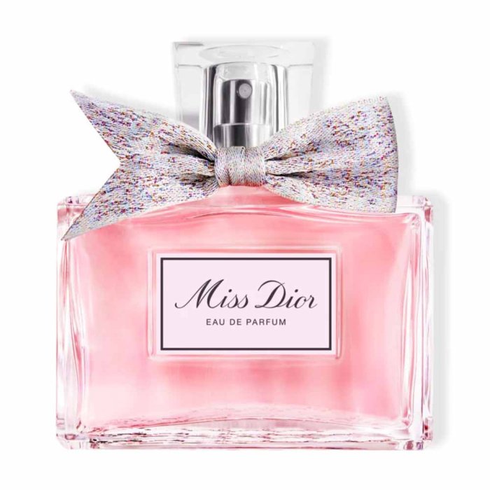 Christian Dior Miss Dior EDP 100ML