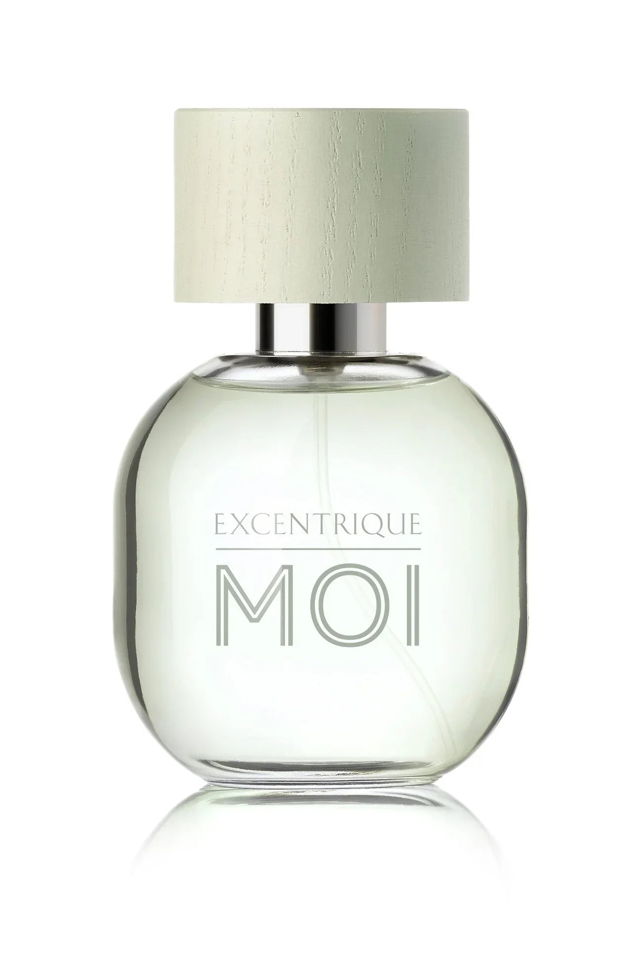 Art De Parfum Excentrique Moi Extrait de Parfum 50ML