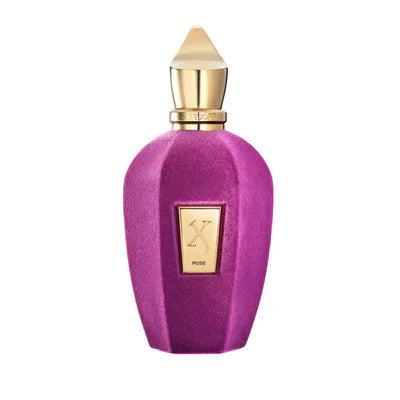 Xerjoff Muse EDP 100ML