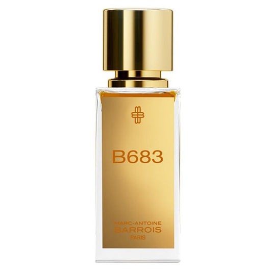 Marc Antoine Barrois B683 EDP 30ML