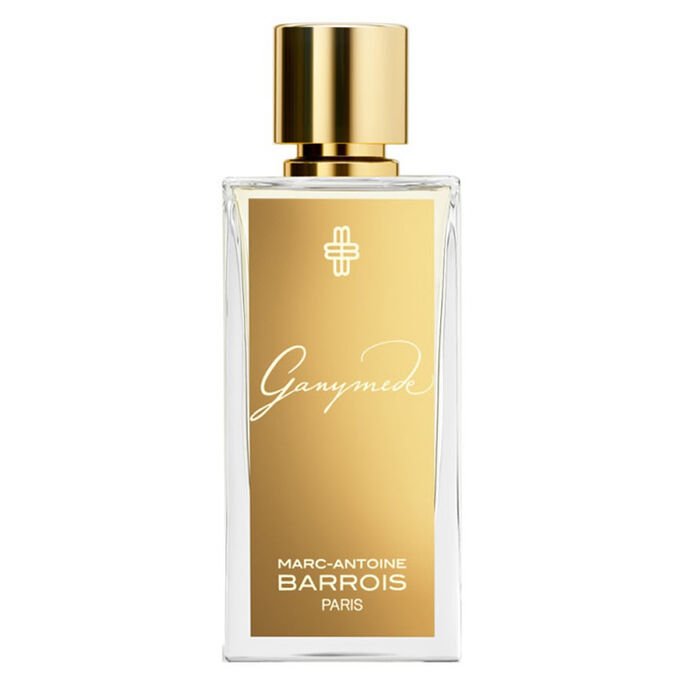 Marc Antoine Barrois Ganymede EDP 100ML