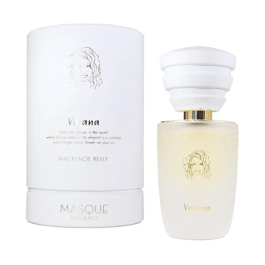 Masque Milano Vaiana EDP 35ML