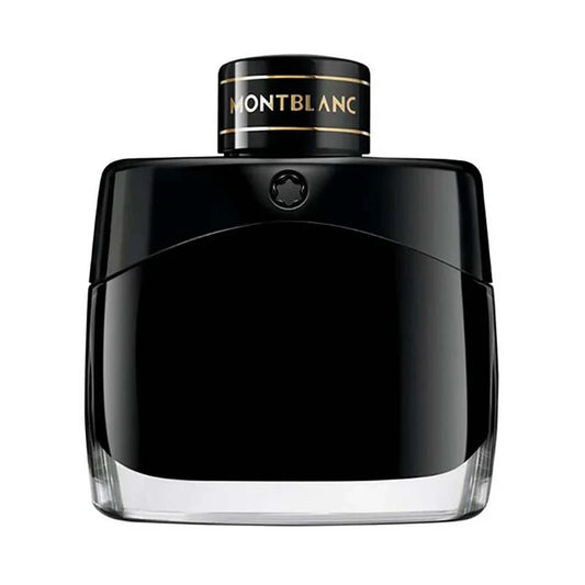 Mont Blanc Legend EDP For Men 100ml