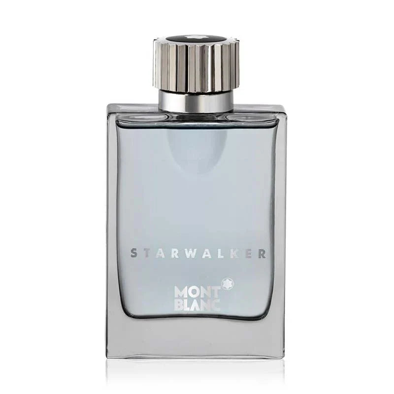 Mont Blanc Starwalker EDT for Men 75 ml