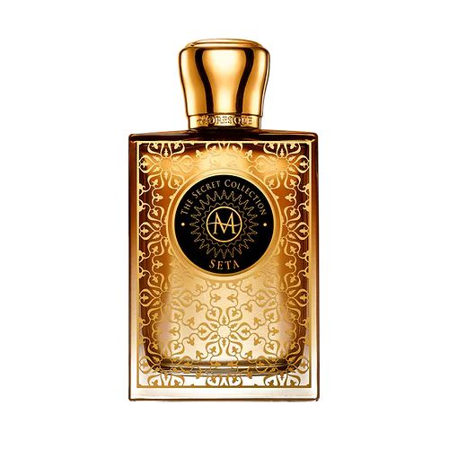 Moresque Seta EDP 75ml