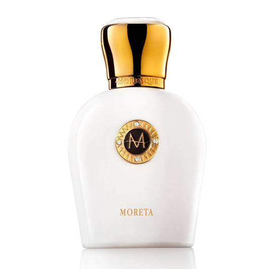 Moresque Moreta EDP 75ml