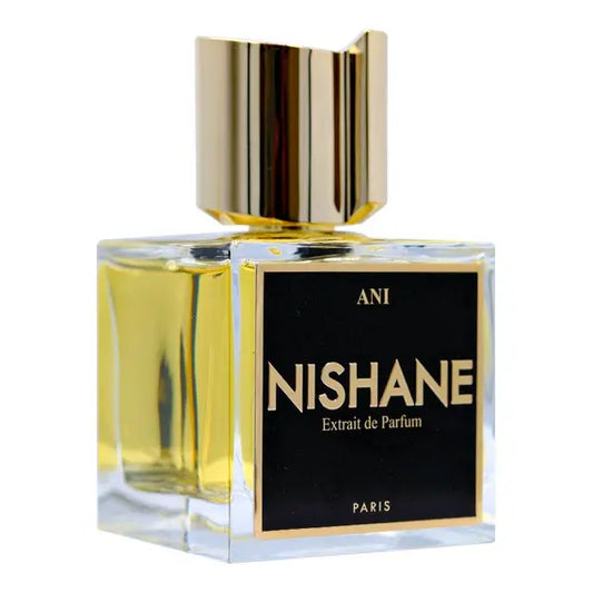 Nishane Ani Extrait De Parfum 100ML