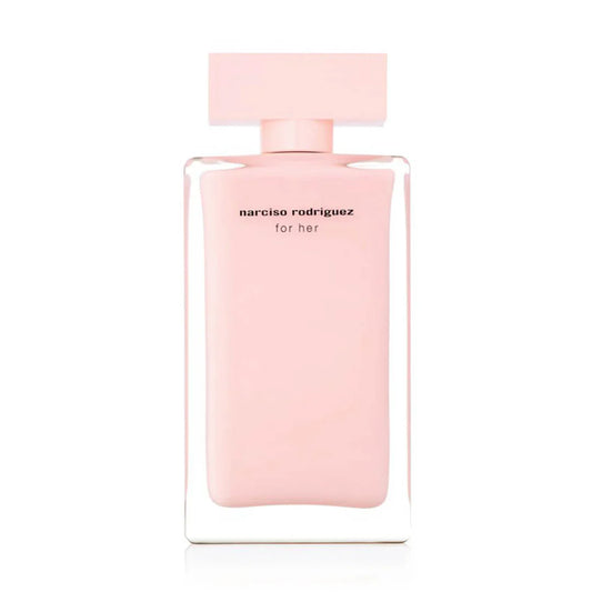 Narciso Rodriguez EDP For Women 100ML