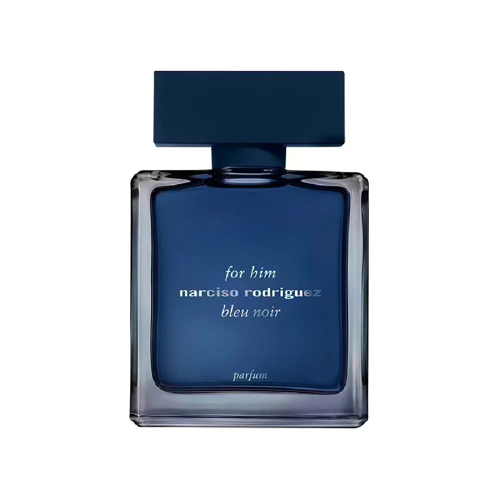 Narciso Rodriguez For Him Bleu Noir PARFUM 100ML