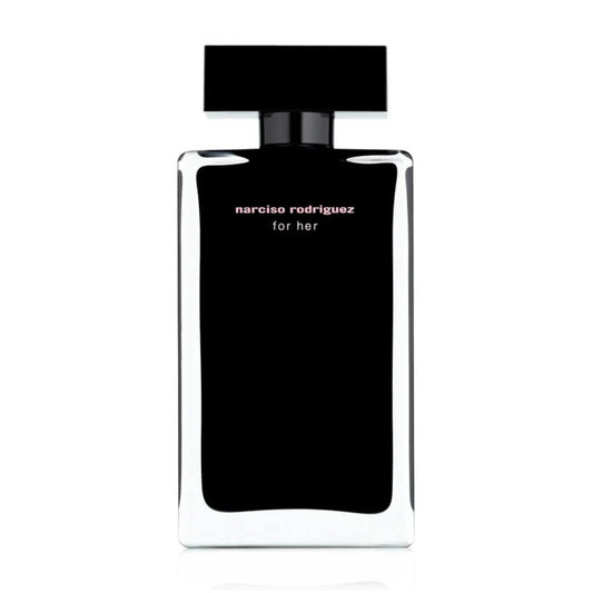 Narciso Rodriguez EDT For Women 100ML