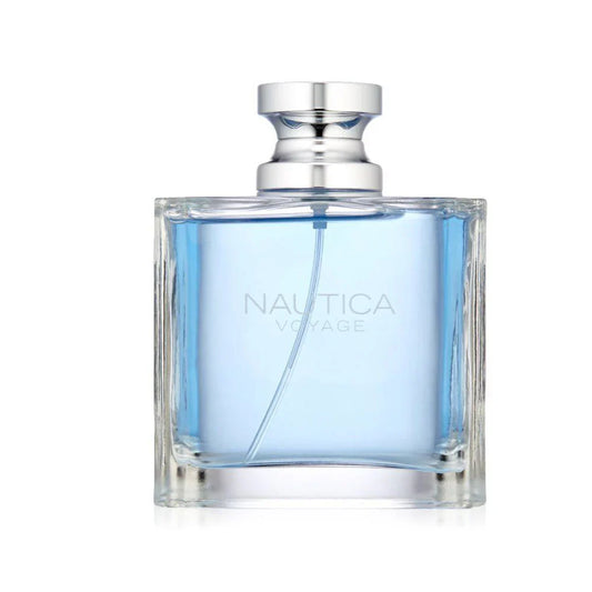 Nautica Voyage EDT For Men 100ML