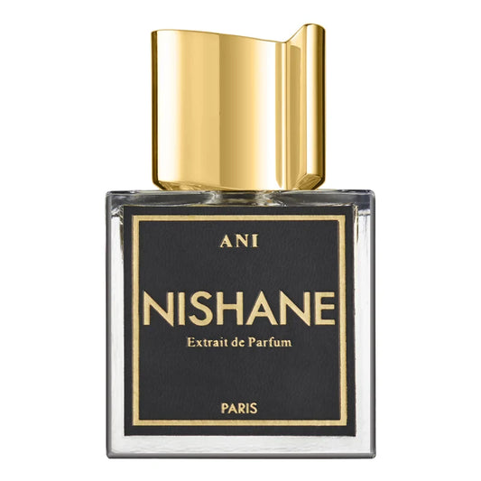 Nishane Ani Extrait De Parfum 100ML