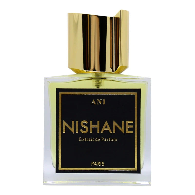 Nishane Ani Extrait De Parfum 50ML