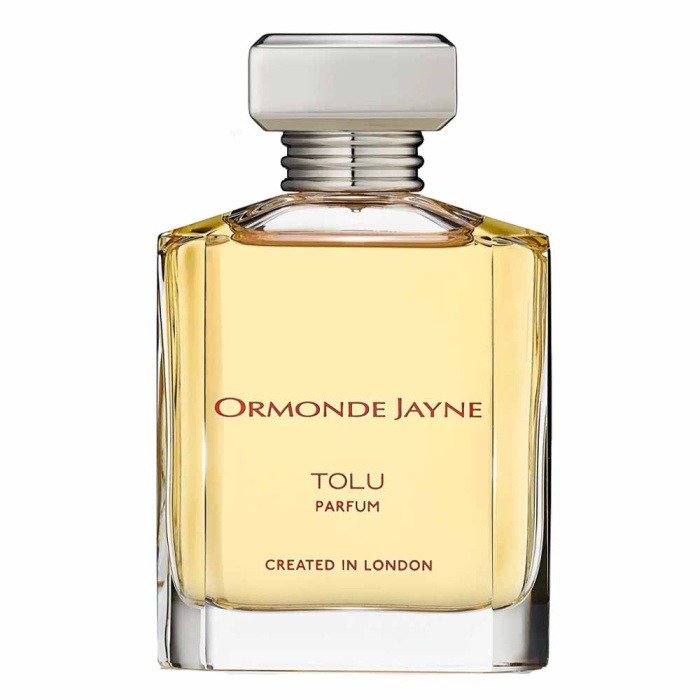 Ormonde Jayne Tolu EDP 88ML