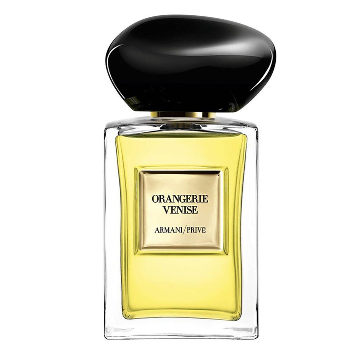 Armani Prive Orangerie Venise EDP 100ML