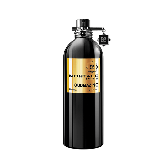 Montale Oudmazing EDP 100ML