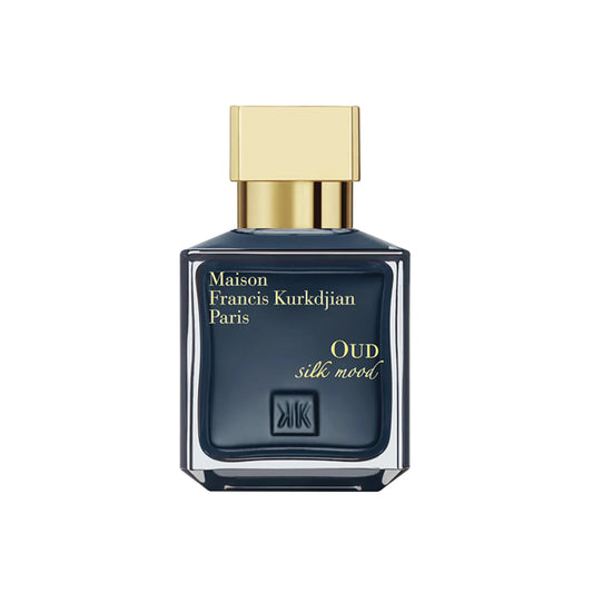 Maison Francis Kurkdjian Oud Silk Mood EDP 70ML