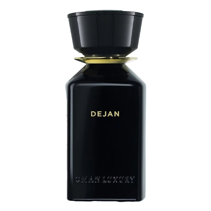 Oman Luxury Dejan EDP 100ML