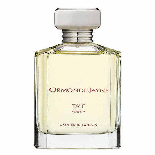 Ormonde Jayne Ta'if EDP 88ML